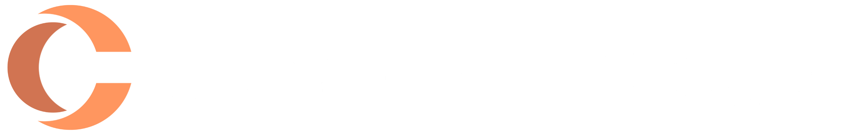 Centeredrepartners logo